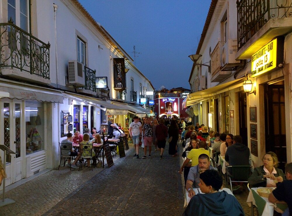 undefined Sweet Spot Montechoro 3