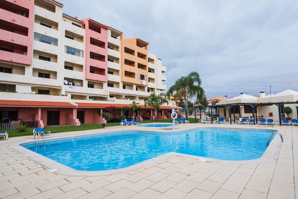 undefined Bella Vista - Apt. 103 2