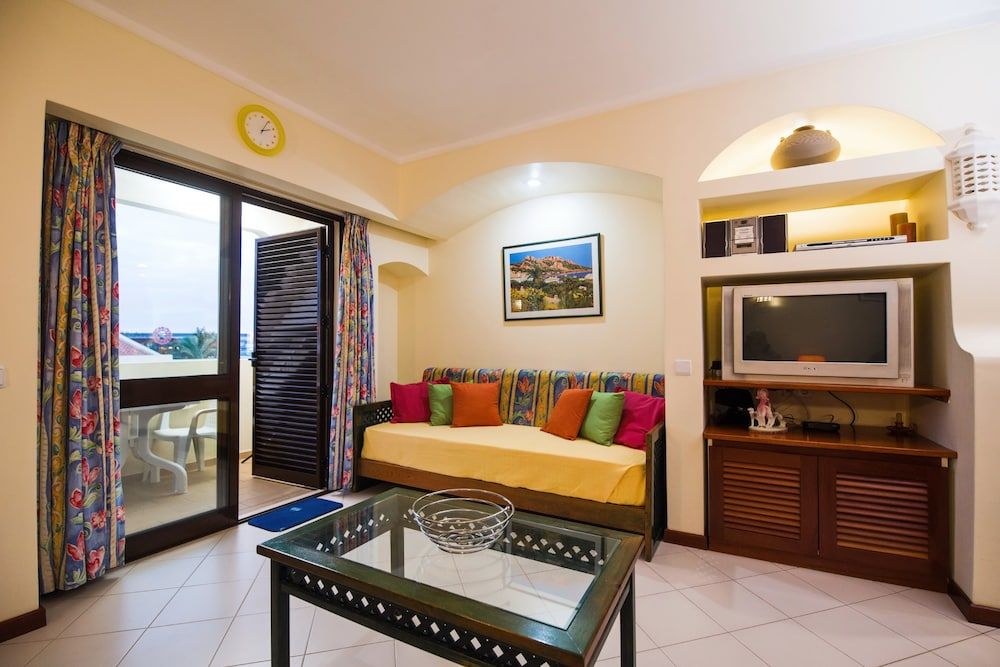 undefined Bella Vista - Apt. 103 8