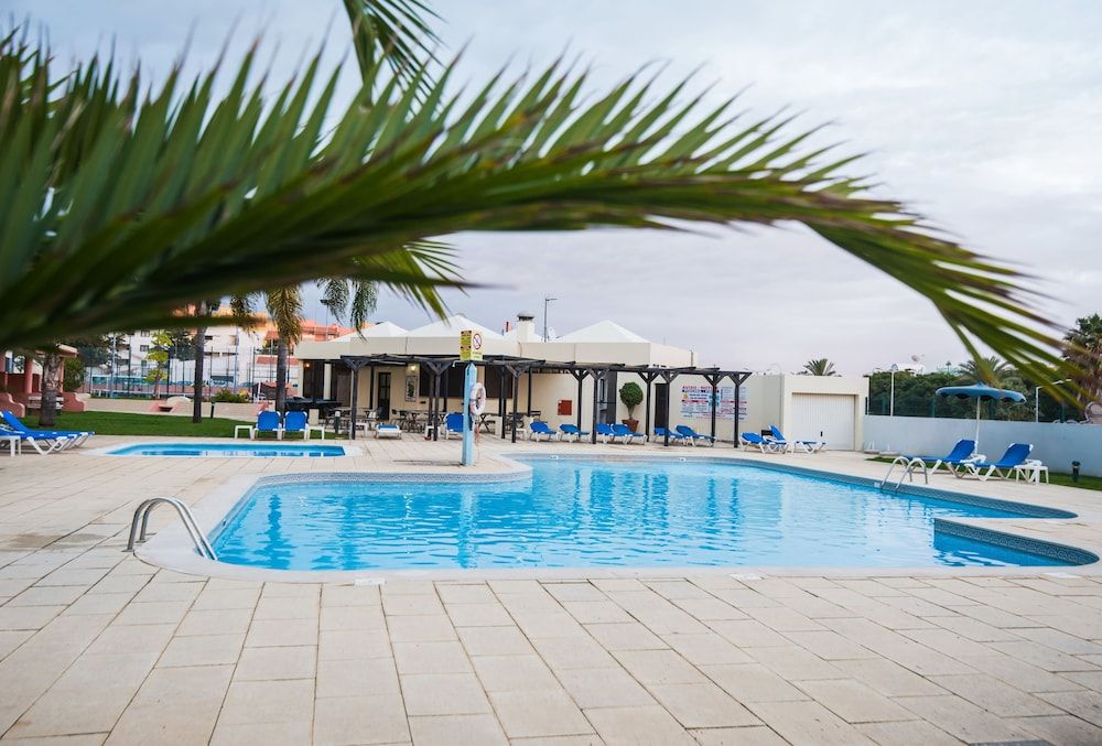 undefined Bella Vista - Apt. 103 3