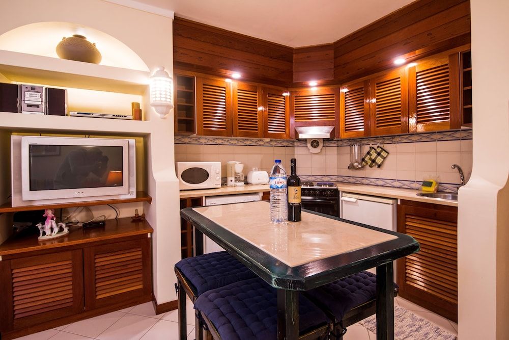 undefined Bella Vista - Apt. 103 7