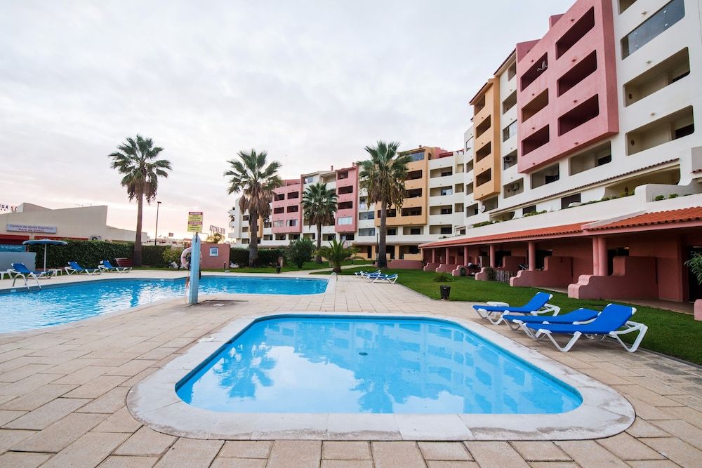 undefined Bella Vista - Apt. 103