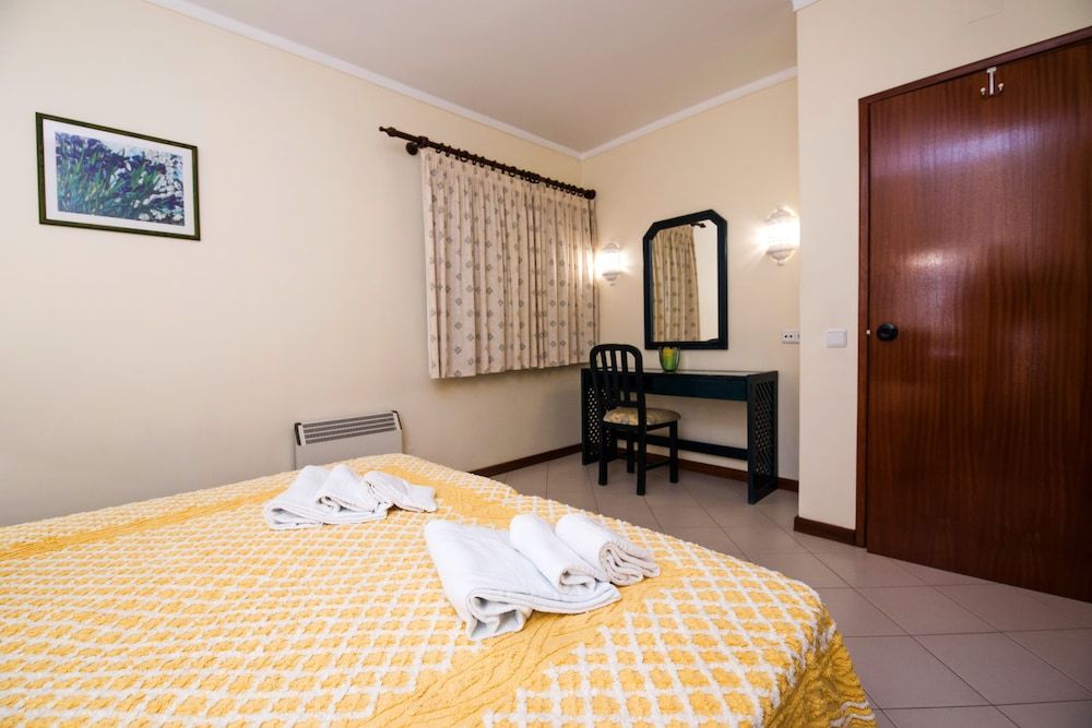 undefined Bella Vista - Apt. 103 4