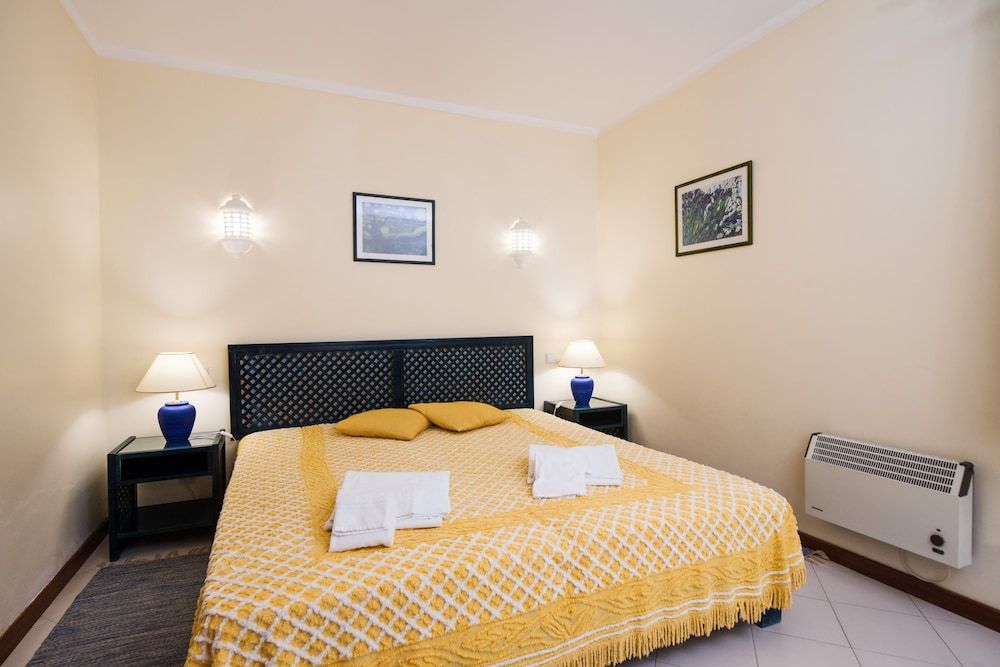 undefined Bella Vista - Apt. 103 5