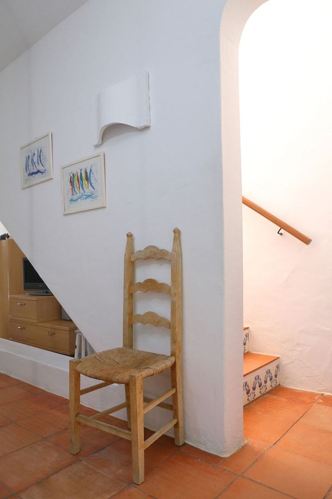 Villa Alfamar by HelloVacations Apartment, 1 Bedroom, Terrace 11