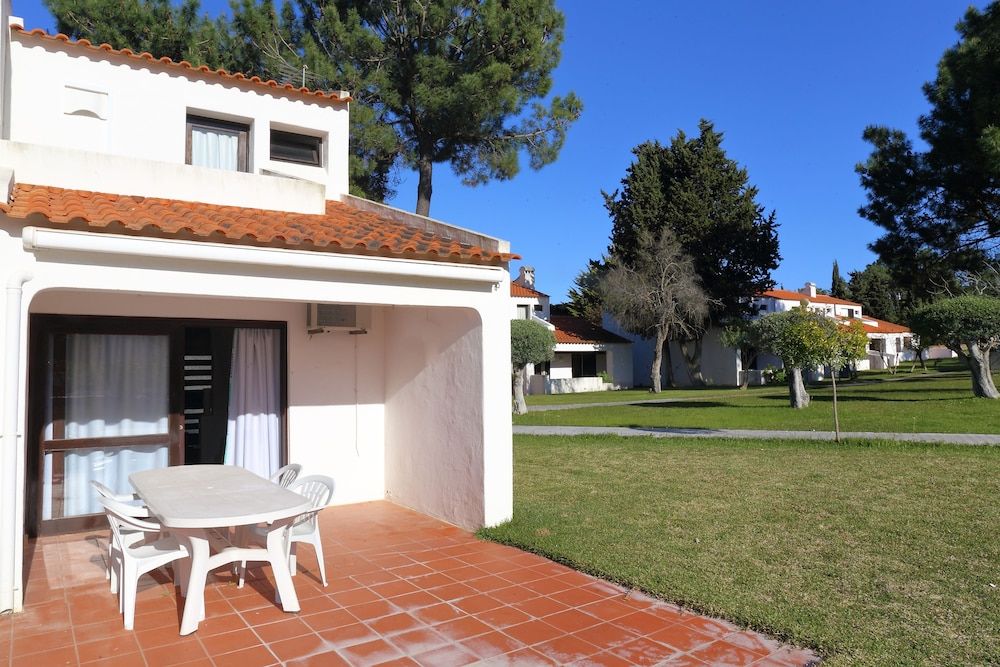 undefined Villa Alfamar by HelloVacations 3