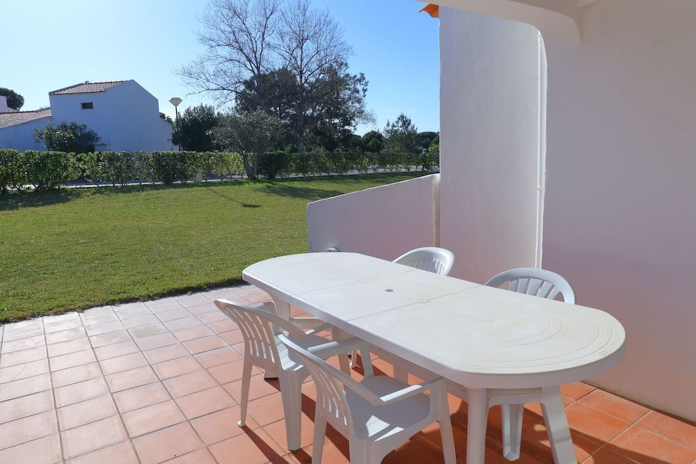 undefined Villa Alfamar by HelloVacations 5