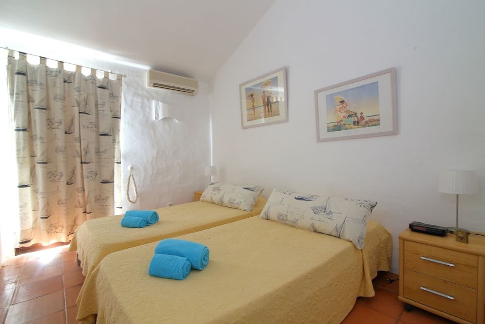 undefined Villa Alfamar by HelloVacations