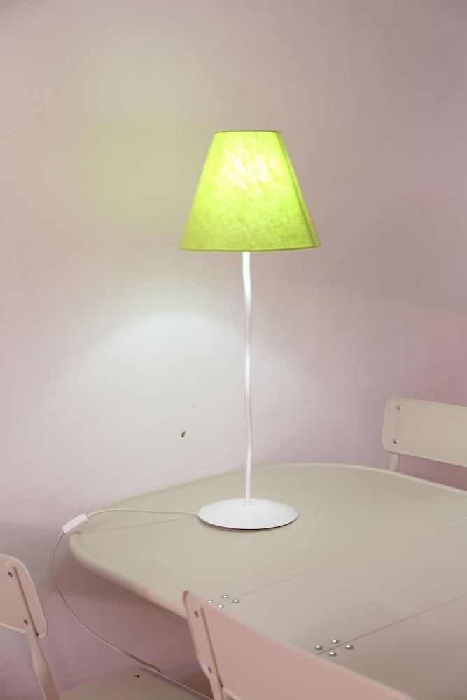 Villa Alfamar by HelloVacations Apartment, 1 Bedroom, Terrace 16