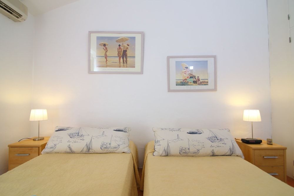 undefined Villa Alfamar by HelloVacations 7