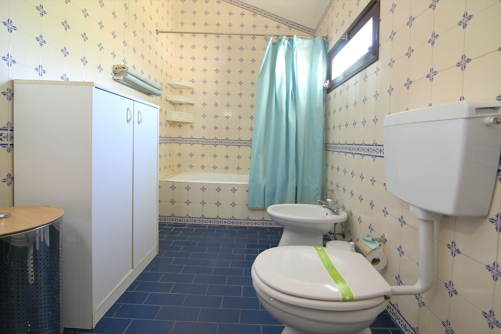 Villa Alfamar by HelloVacations Apartment, 1 Bedroom, Terrace 19