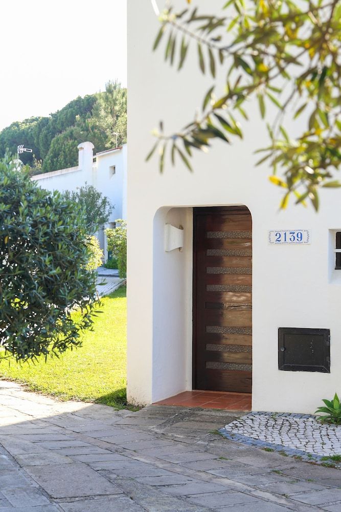 undefined Villa Alfamar by HelloVacations 4