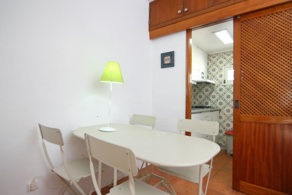 undefined Villa Alfamar by HelloVacations 10