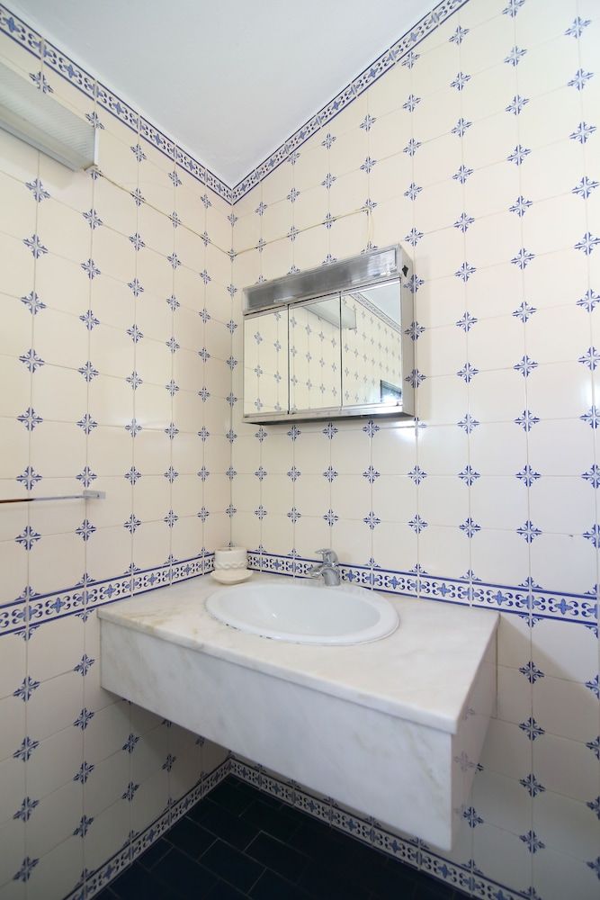 Villa Alfamar by HelloVacations Apartment, 1 Bedroom, Terrace 20