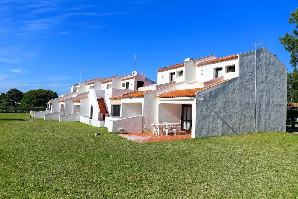 undefined Villa Alfamar by HelloVacations 2