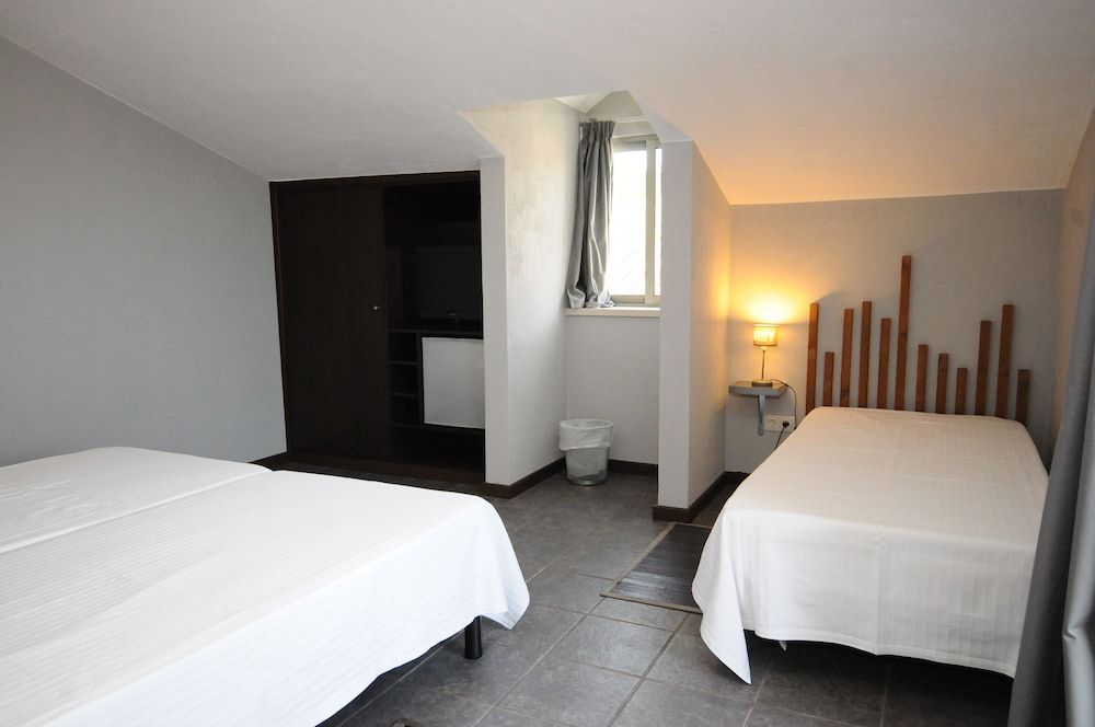 undefined Lost & Found - Guesthouse & Suites 5