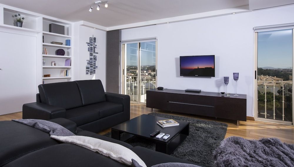 D Loft Apartment, 1 Bedroom, Ocean View 17