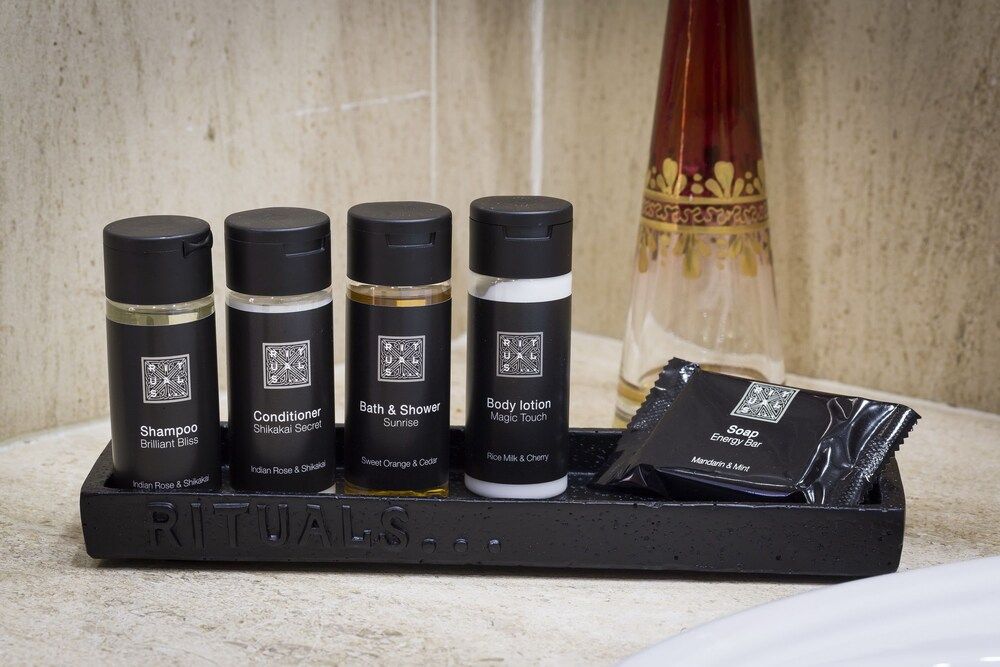 D Loft Apartment, 1 Bedroom, Ocean View 21