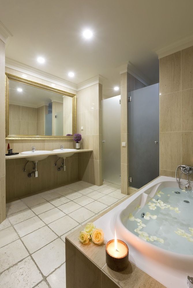 D Loft Apartment, 1 Bedroom, Ocean View 19