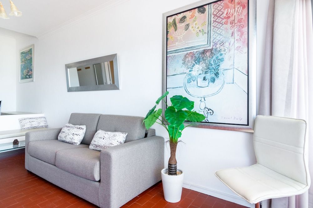 undefined Albufeira Suite & Beach Apartment 8