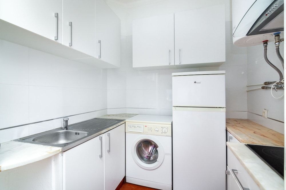 undefined Albufeira Suite & Beach Apartment 6