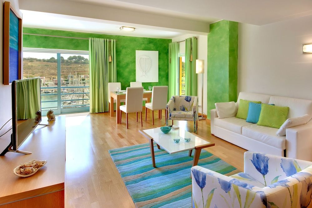 undefined Marina Sand Residence Apartment