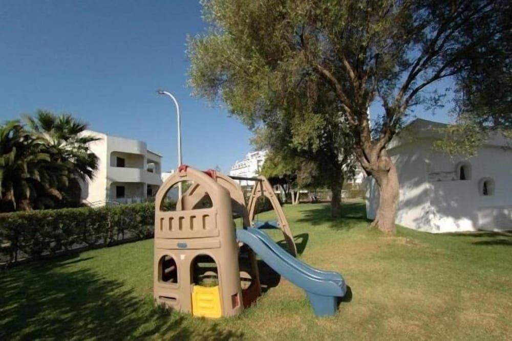 undefined Silchoro Apartamentos Turísticos 9