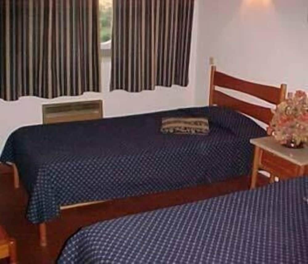 undefined Silchoro Apartamentos Turísticos 3