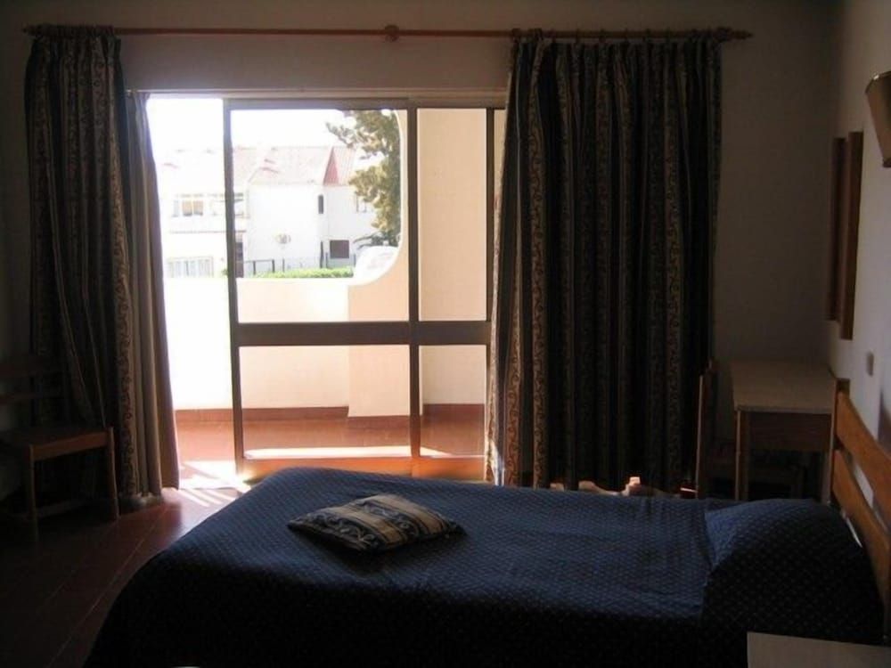 Silchoro Apartamentos Turísticos Standard Apartment, 1 Bedroom