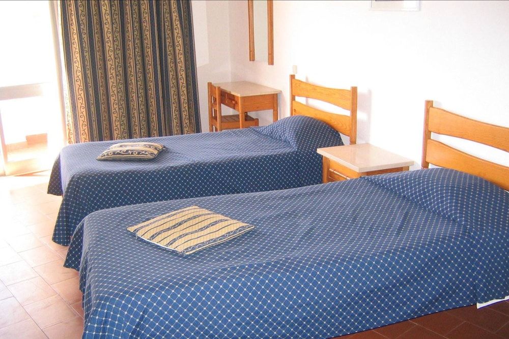 undefined Silchoro Apartamentos Turísticos 5