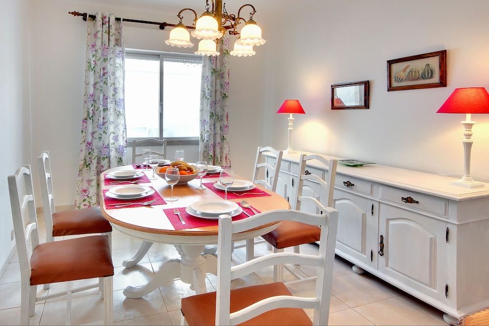 undefined Inn the Beach Apartments 8