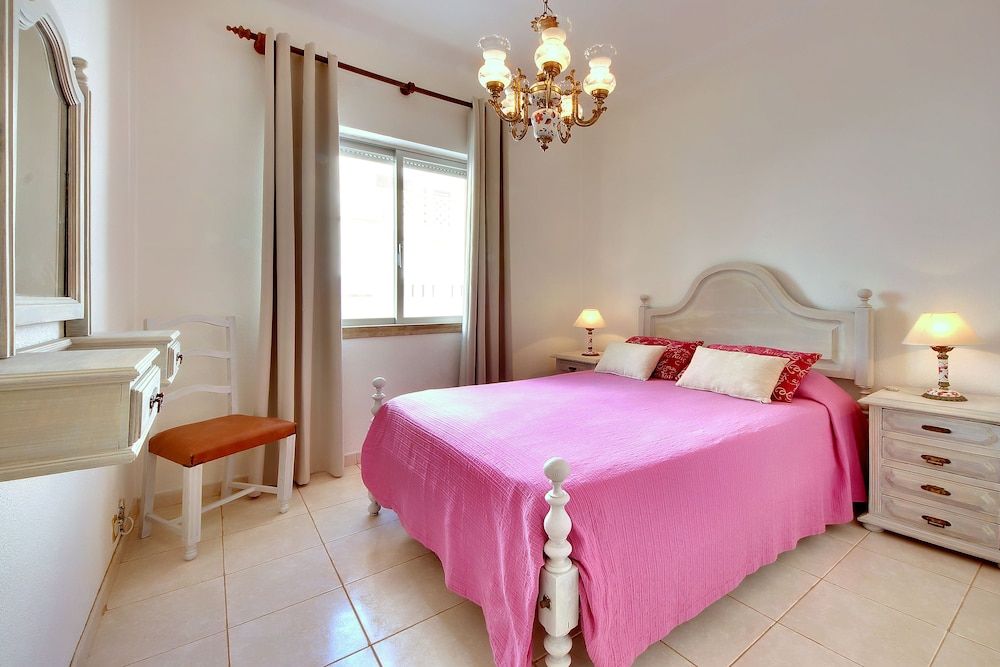 undefined Inn the Beach Apartments 6