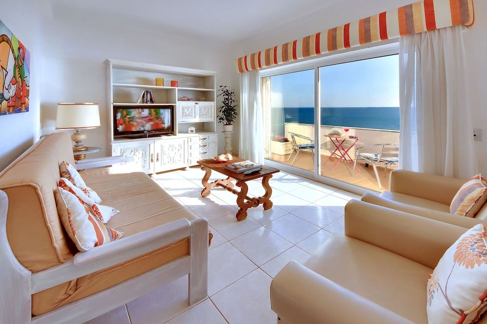 undefined Inn the Beach Apartments 10