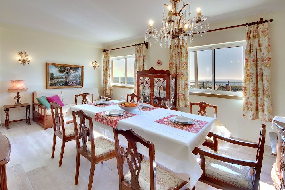 Inn the Beach Apartments Apartment, 3 Bedrooms, Terrace, Ground Floor 4