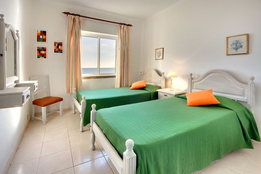 undefined Inn the Beach Apartments 7