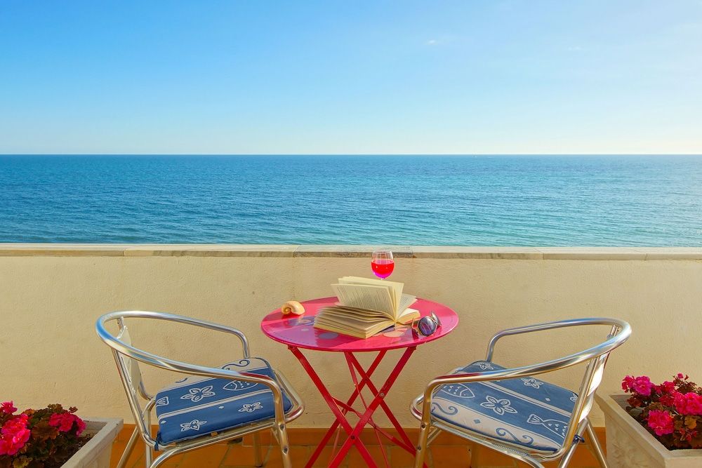 undefined Inn the Beach Apartments 5