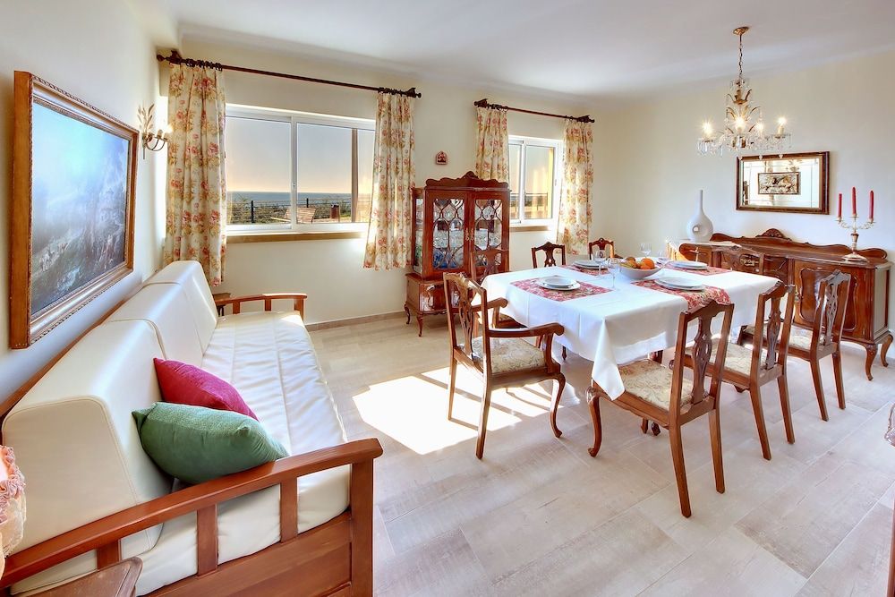 Inn the Beach Apartments Apartment, 3 Bedrooms, Terrace, Ground Floor 6