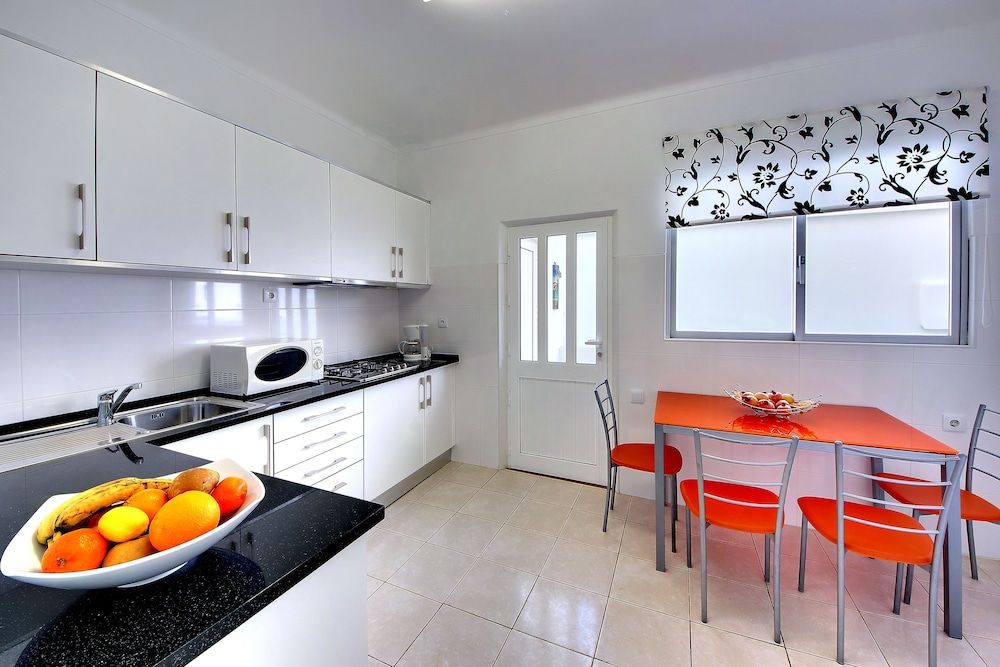 undefined Inn the Beach Apartments 9