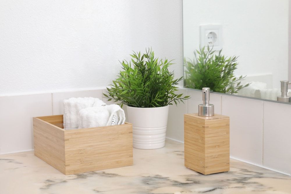 Villa Magna – Apt. 206 by HelloVacations Apartment, 1 Bedroom, Balcony 17