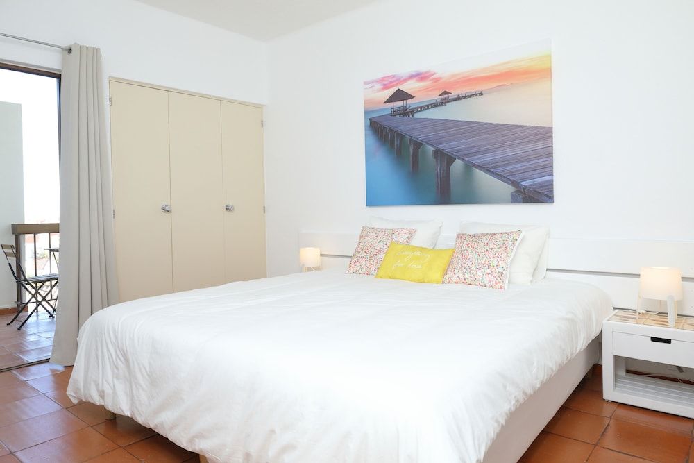 undefined Villa Magna – Apt. 206 by HelloVacations 7