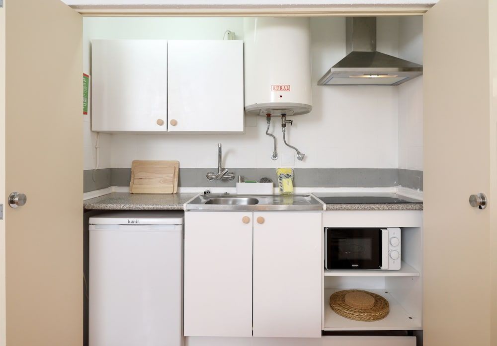 undefined Villa Magna – Apt. 206 by HelloVacations 8