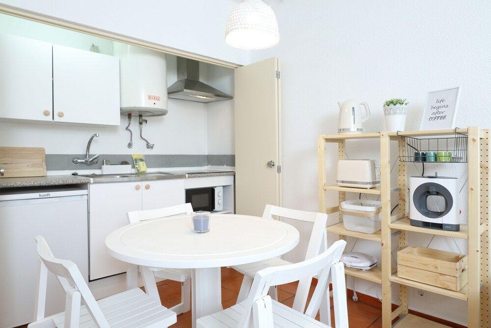 undefined Villa Magna – Apt. 206 by HelloVacations 10