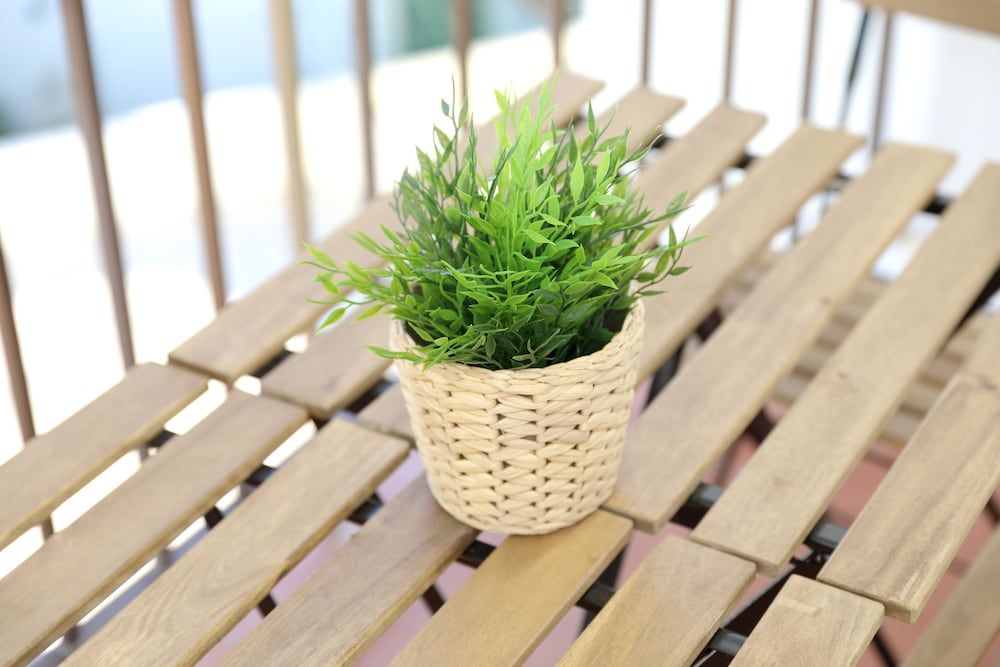 undefined Villa Magna – Apt. 206 by HelloVacations 3