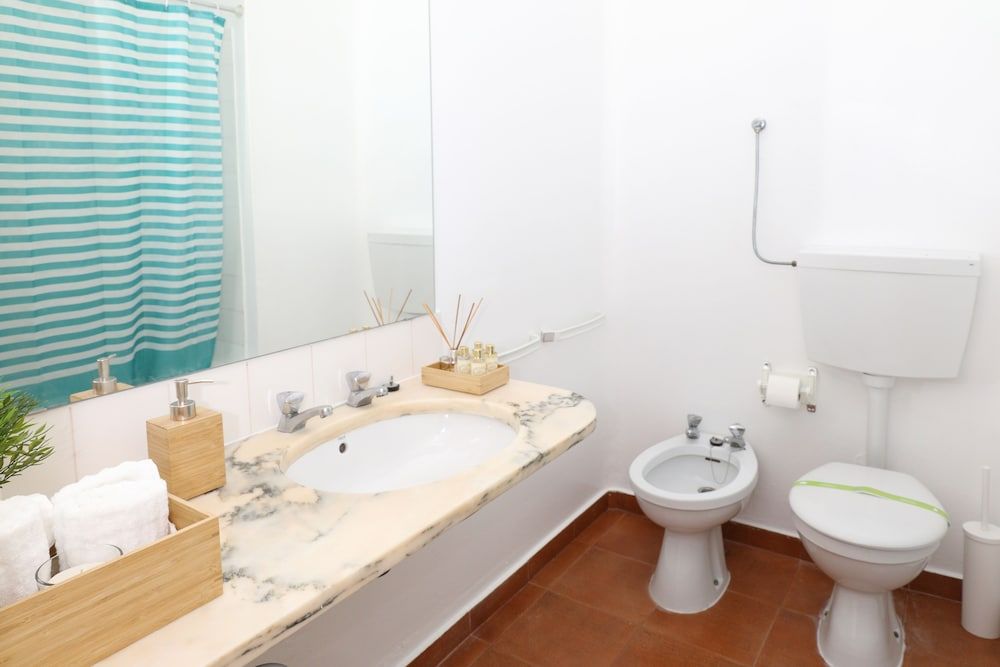 Villa Magna – Apt. 206 by HelloVacations Apartment, 1 Bedroom, Balcony 15