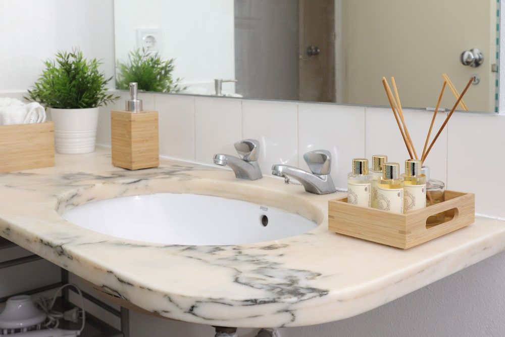 Villa Magna – Apt. 206 by HelloVacations Apartment, 1 Bedroom, Balcony 16