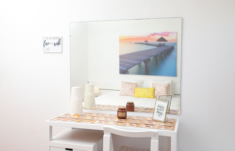 undefined Villa Magna – Apt. 206 by HelloVacations 6