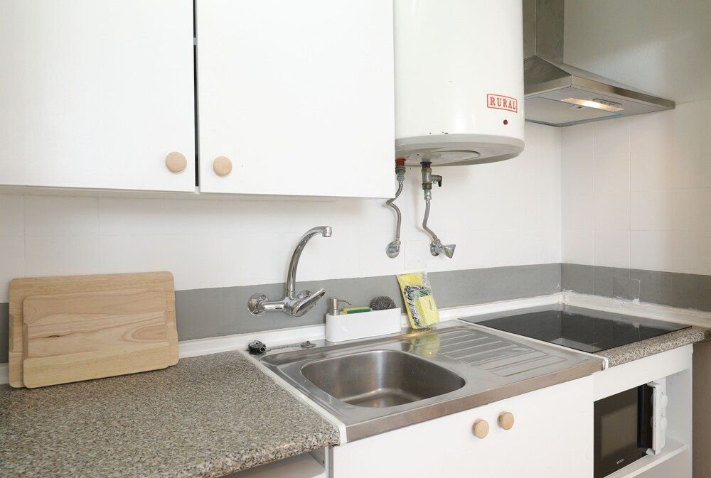 undefined Villa Magna – Apt. 206 by HelloVacations 9