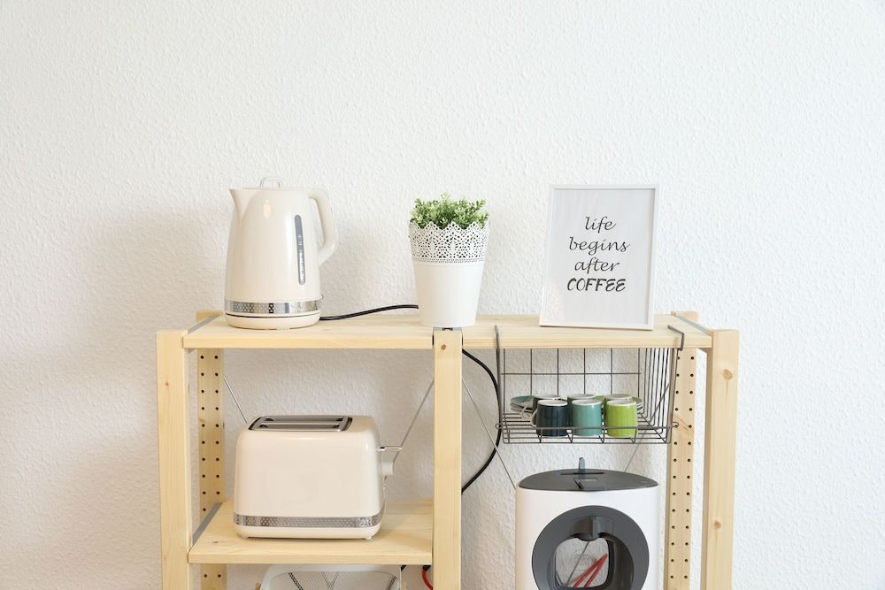 Villa Magna – Apt. 206 by HelloVacations Apartment, 1 Bedroom, Balcony 13