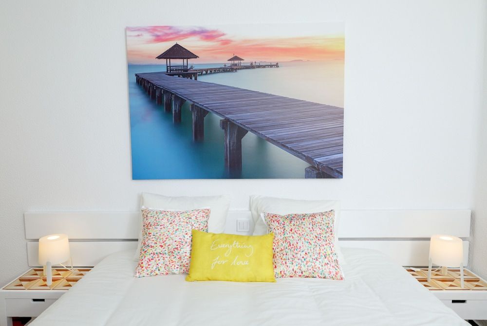 undefined Villa Magna – Apt. 206 by HelloVacations 4