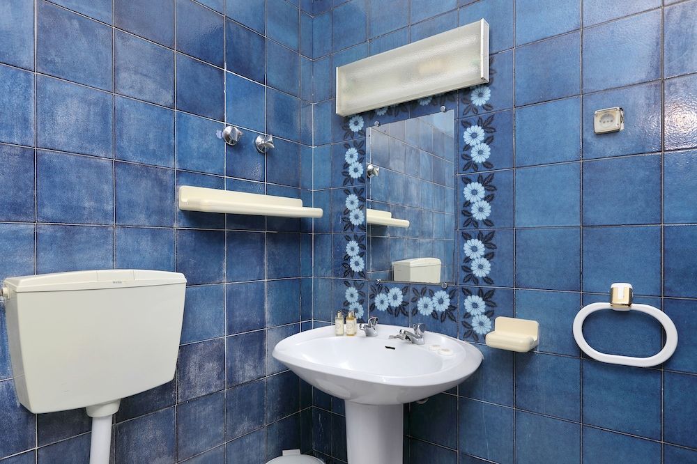 Casa das Anas by Hello Vacations Villa, 3 Bedrooms, Private Pool 21